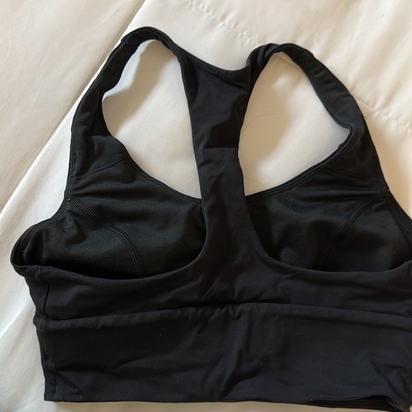 LULULEMON SPORTS BRA - Picture 2 of 3